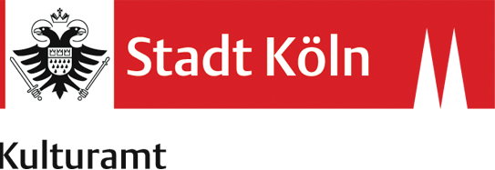 Kulturamt Stadt Köln