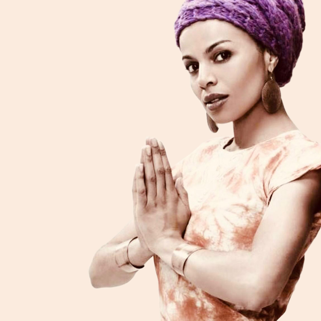 Mamadee