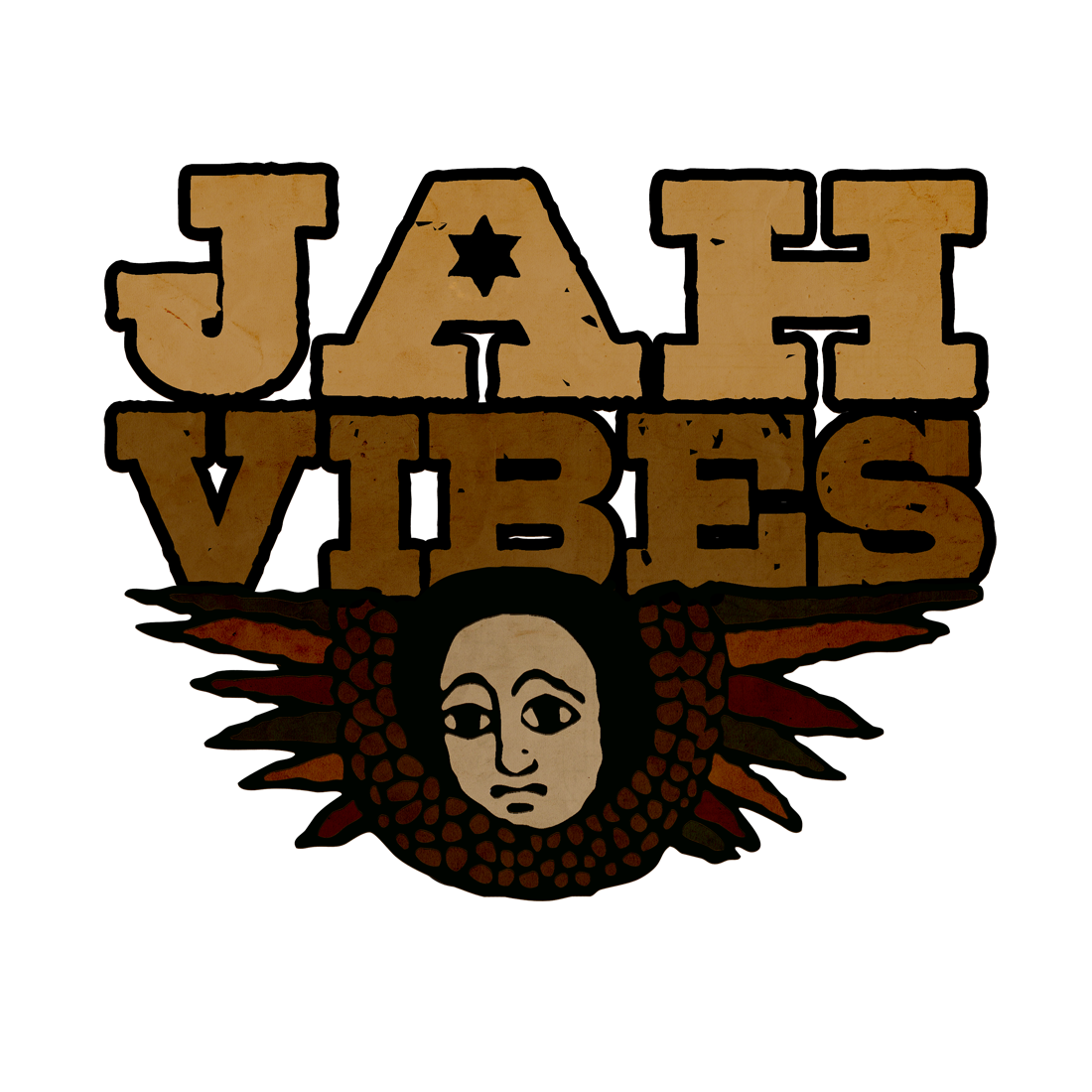 Jah Vibes Sound System